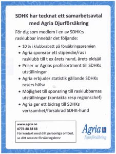 agria_large